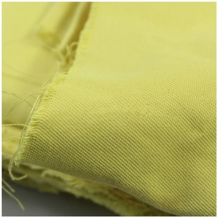 Kevlar Fabrics
