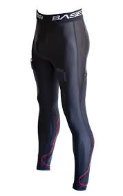 Kevlar Cut Resistant Fabric