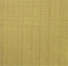 Тъкани от кевлар