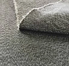 Изрязан устойчив Плат