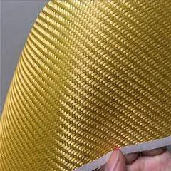 Въглеродно влакно Плат