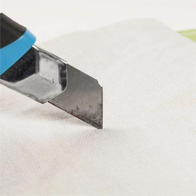 Aramid Material